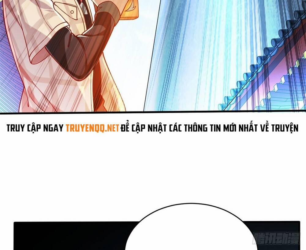 Cục Gạch Xông Vào Dị Giới 32 trang 15