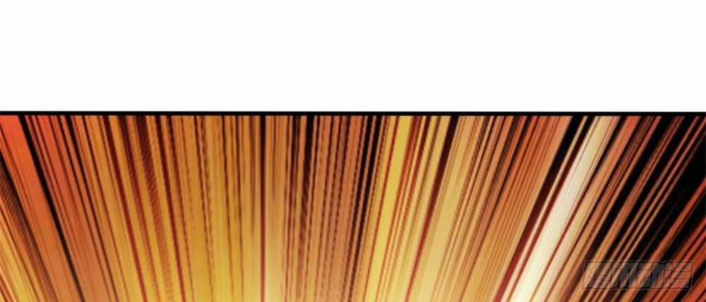 Cục Gạch Xông Vào Dị Giới 32 trang 23