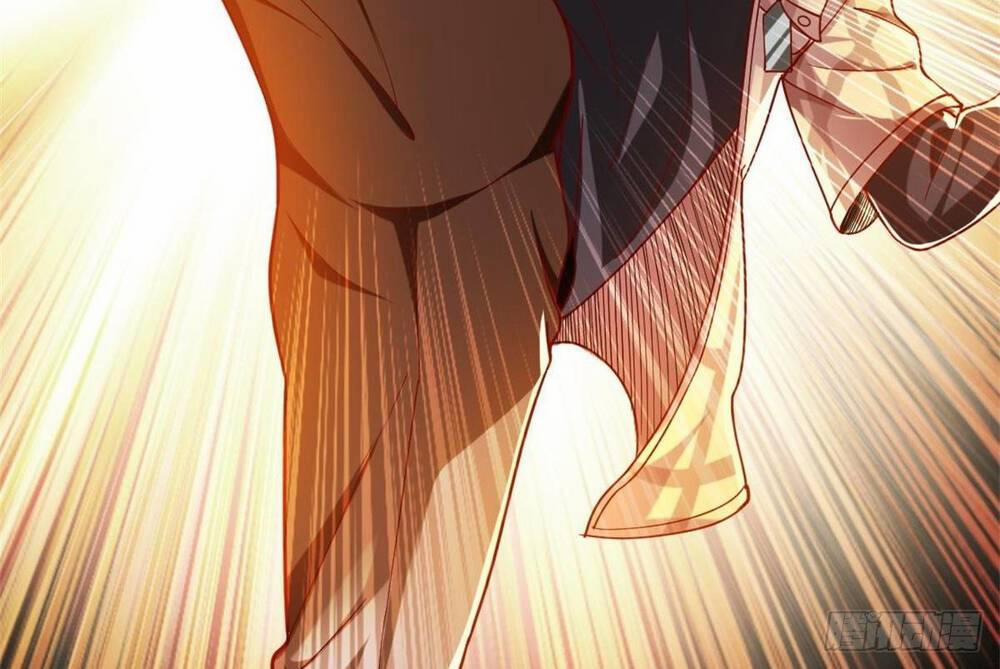 Cục Gạch Xông Vào Dị Giới 32 trang 25