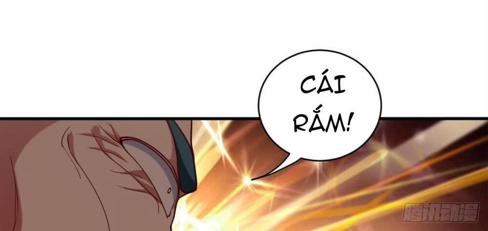 Cục Gạch Xông Vào Dị Giới 32 trang 33