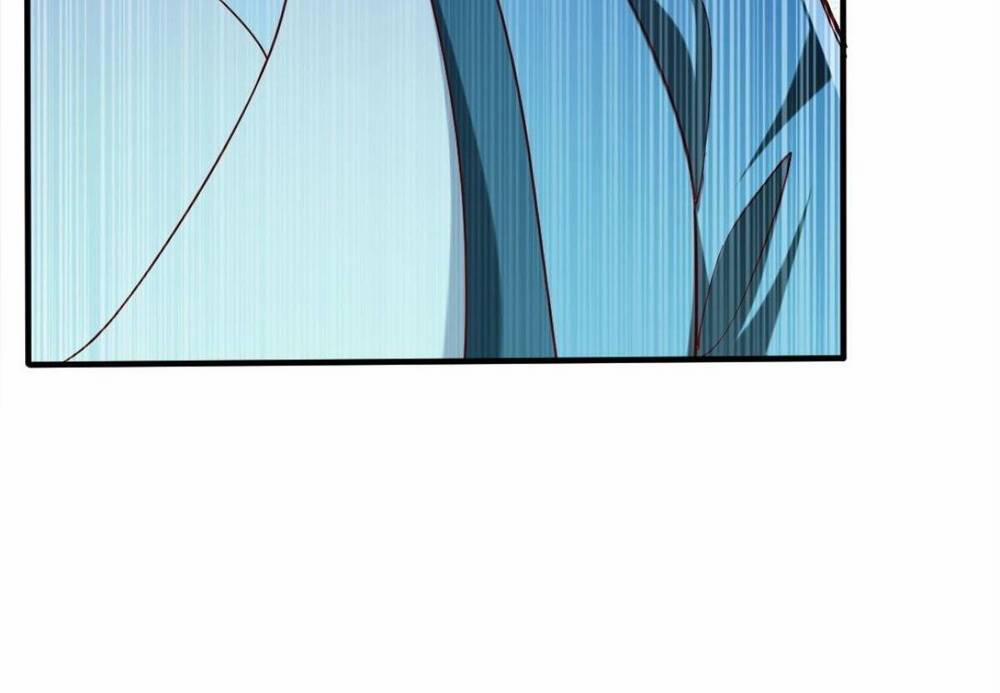 Cục Gạch Xông Vào Dị Giới 32 trang 36