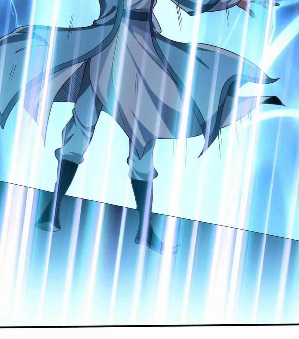 Cục Gạch Xông Vào Dị Giới 32 trang 38