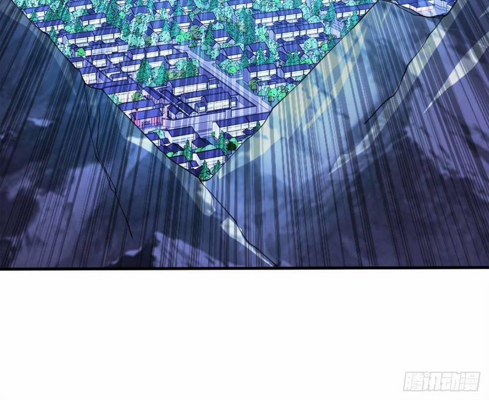 Cục Gạch Xông Vào Dị Giới 32 trang 41