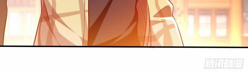 Cục Gạch Xông Vào Dị Giới 32 trang 5