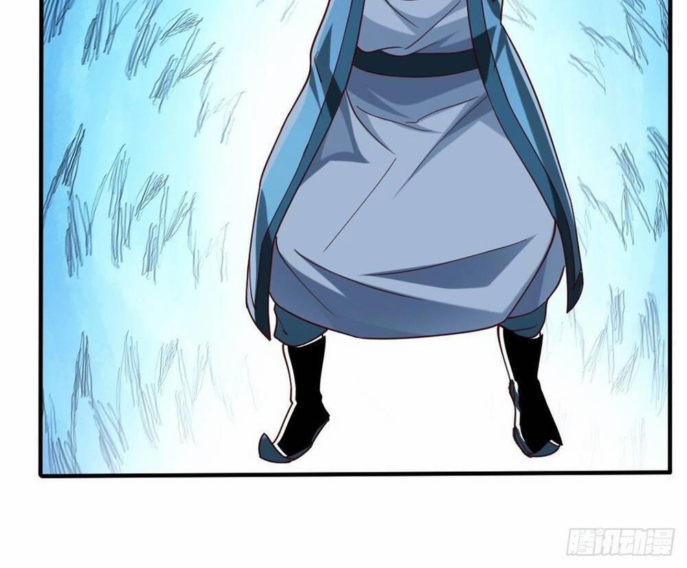 Cục Gạch Xông Vào Dị Giới 32 trang 7