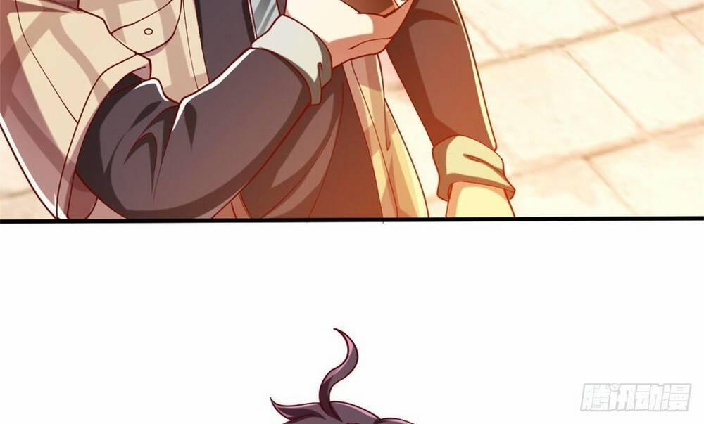 Cục Gạch Xông Vào Dị Giới 32 trang 9