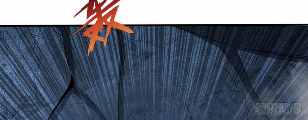 Cục Gạch Xông Vào Dị Giới 33 trang 10