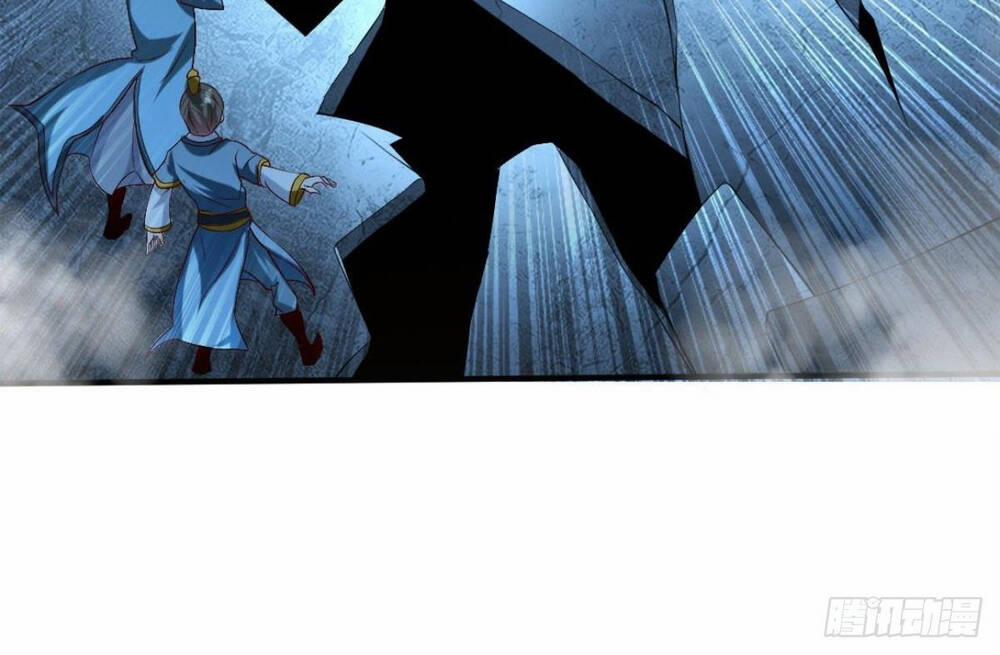 Cục Gạch Xông Vào Dị Giới 33 trang 12