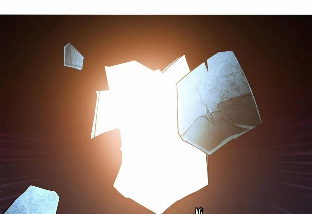 Cục Gạch Xông Vào Dị Giới 33 trang 13