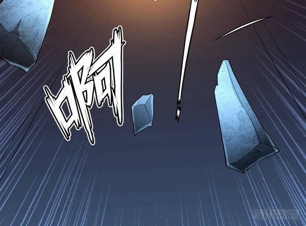 Cục Gạch Xông Vào Dị Giới 33 trang 14