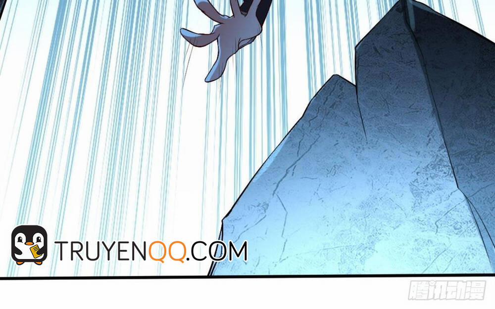 Cục Gạch Xông Vào Dị Giới 33 trang 16