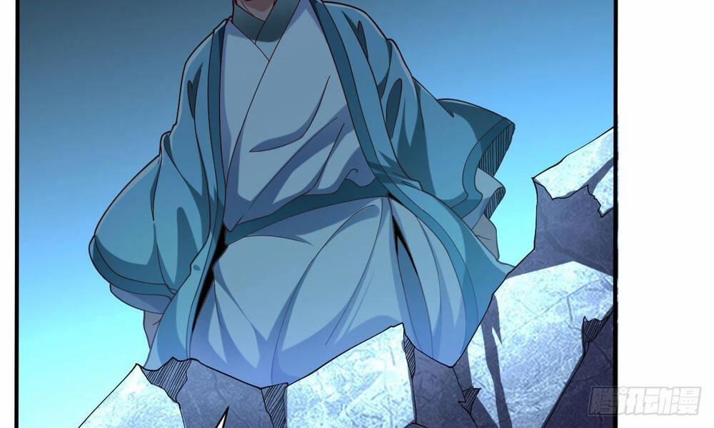 Cục Gạch Xông Vào Dị Giới 33 trang 18