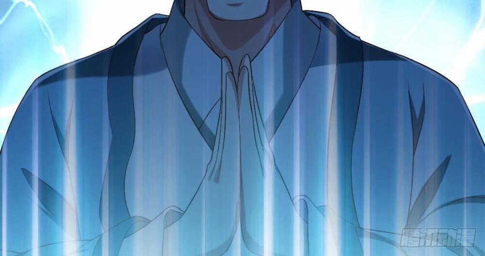 Cục Gạch Xông Vào Dị Giới 33 trang 2