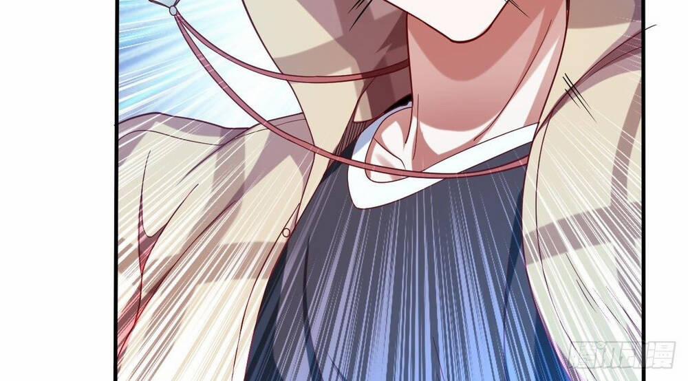 Cục Gạch Xông Vào Dị Giới 33 trang 20