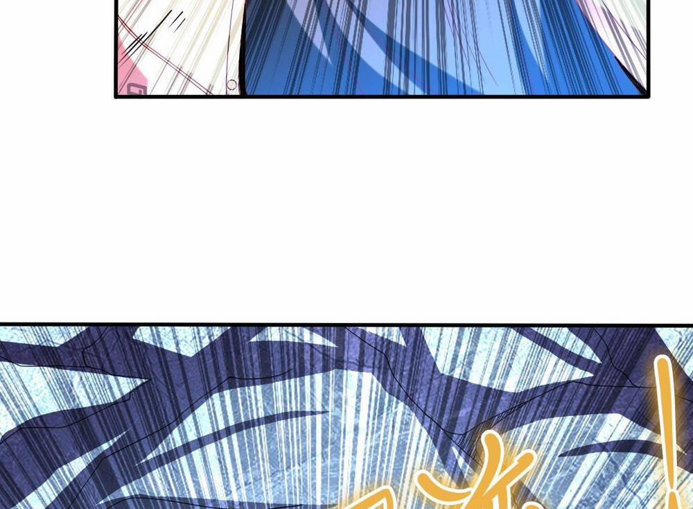 Cục Gạch Xông Vào Dị Giới 33 trang 21