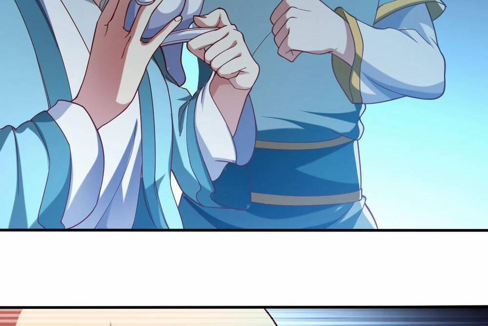 Cục Gạch Xông Vào Dị Giới 33 trang 29