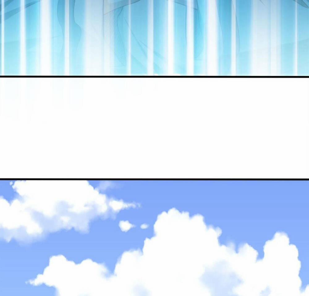 Cục Gạch Xông Vào Dị Giới 33 trang 3