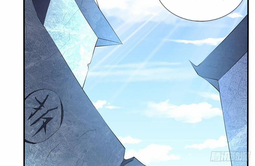 Cục Gạch Xông Vào Dị Giới 33 trang 34