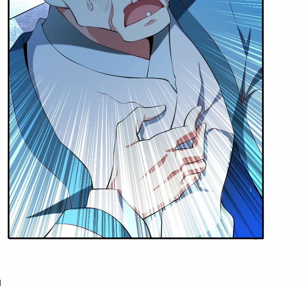 Cục Gạch Xông Vào Dị Giới 33 trang 39