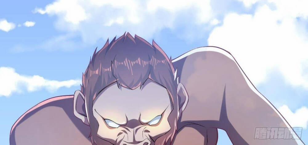 Cục Gạch Xông Vào Dị Giới 33 trang 4