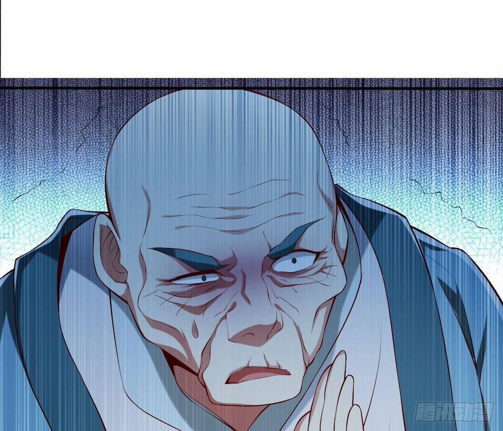 Cục Gạch Xông Vào Dị Giới 33 trang 40