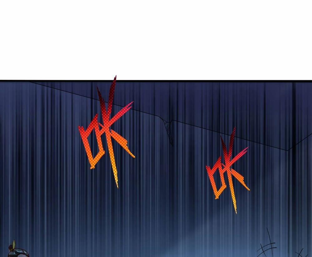 Cục Gạch Xông Vào Dị Giới 33 trang 43