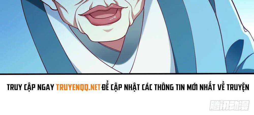 Cục Gạch Xông Vào Dị Giới 33 trang 48