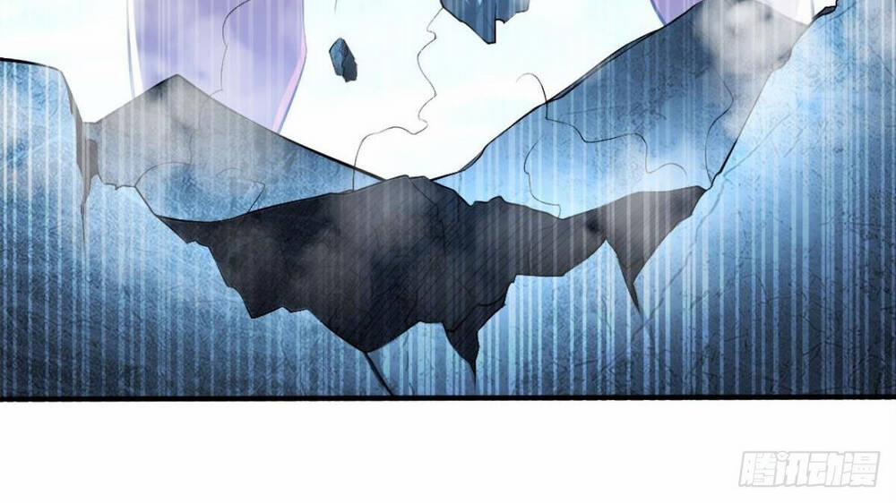 Cục Gạch Xông Vào Dị Giới 33 trang 6