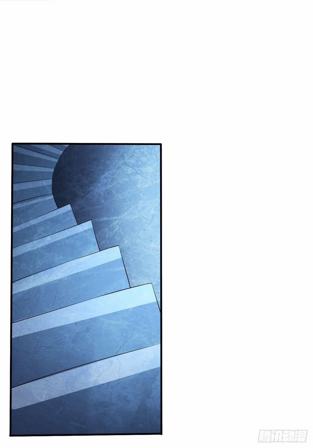 Cục Gạch Xông Vào Dị Giới 34 trang 16