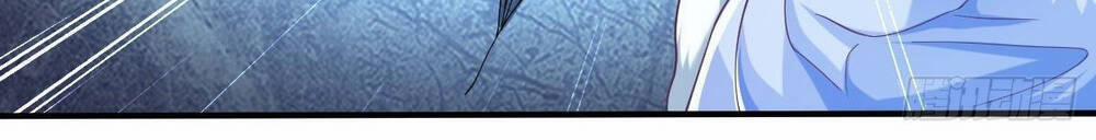 Cục Gạch Xông Vào Dị Giới 34 trang 4