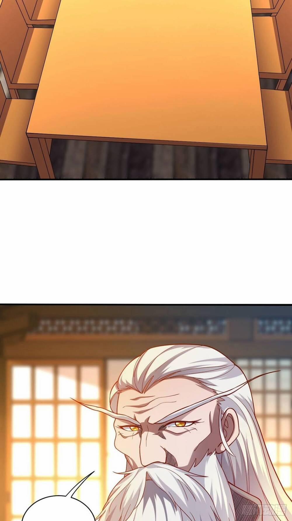 Cục Gạch Xông Vào Dị Giới 34 trang 40