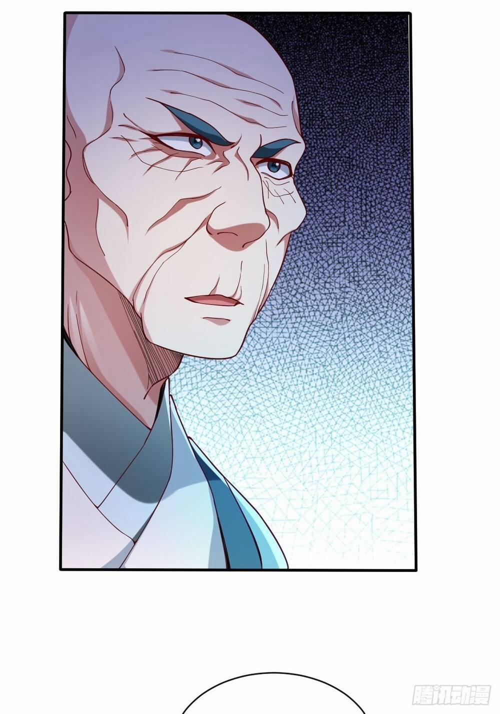 Cục Gạch Xông Vào Dị Giới 34 trang 7