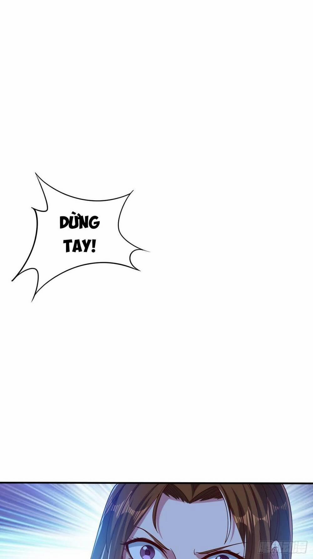 Cục Gạch Xông Vào Dị Giới 35 trang 34