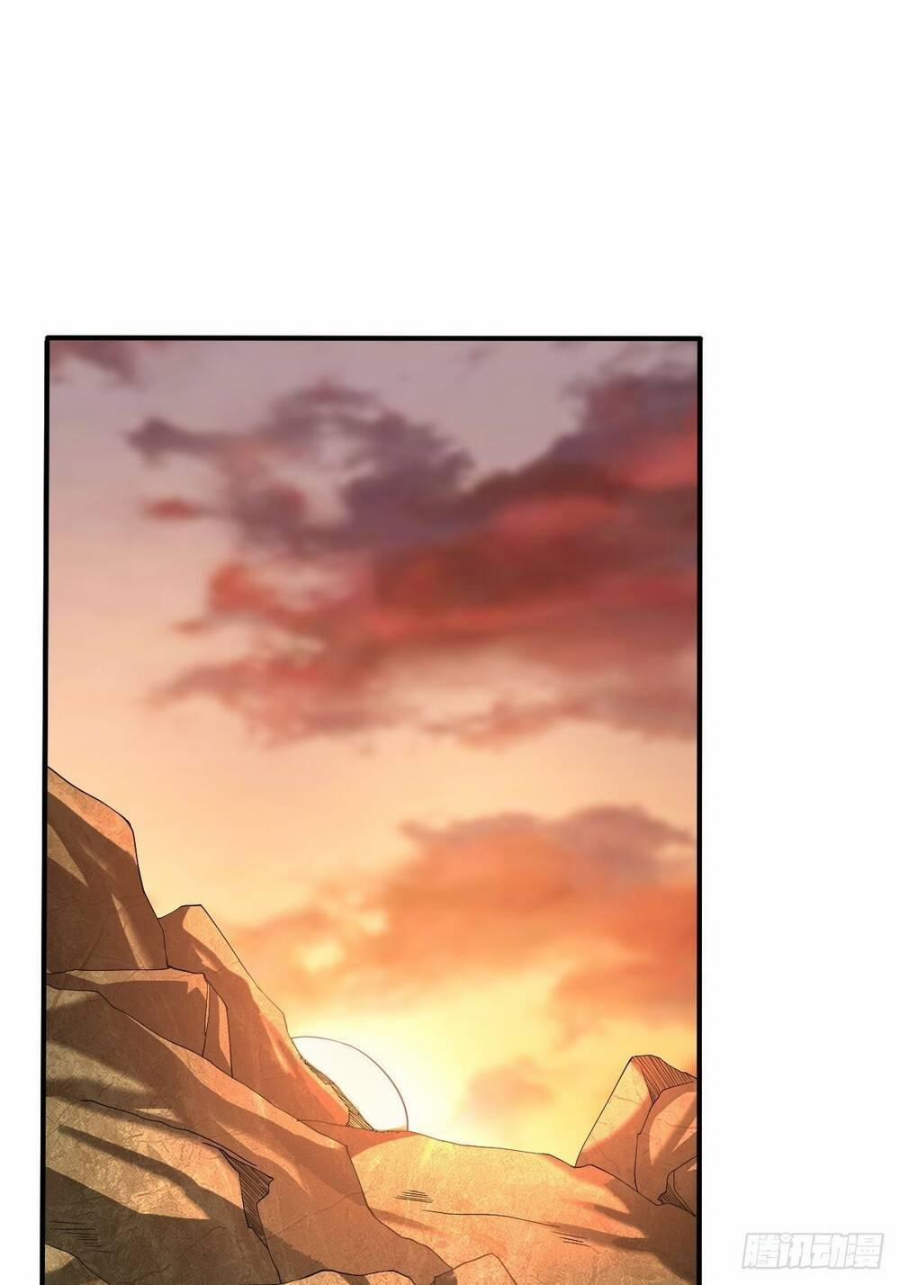 Cục Gạch Xông Vào Dị Giới 36 trang 17