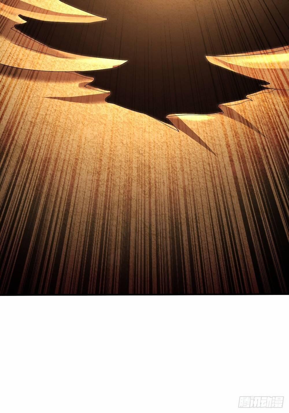 Cục Gạch Xông Vào Dị Giới 37 trang 24