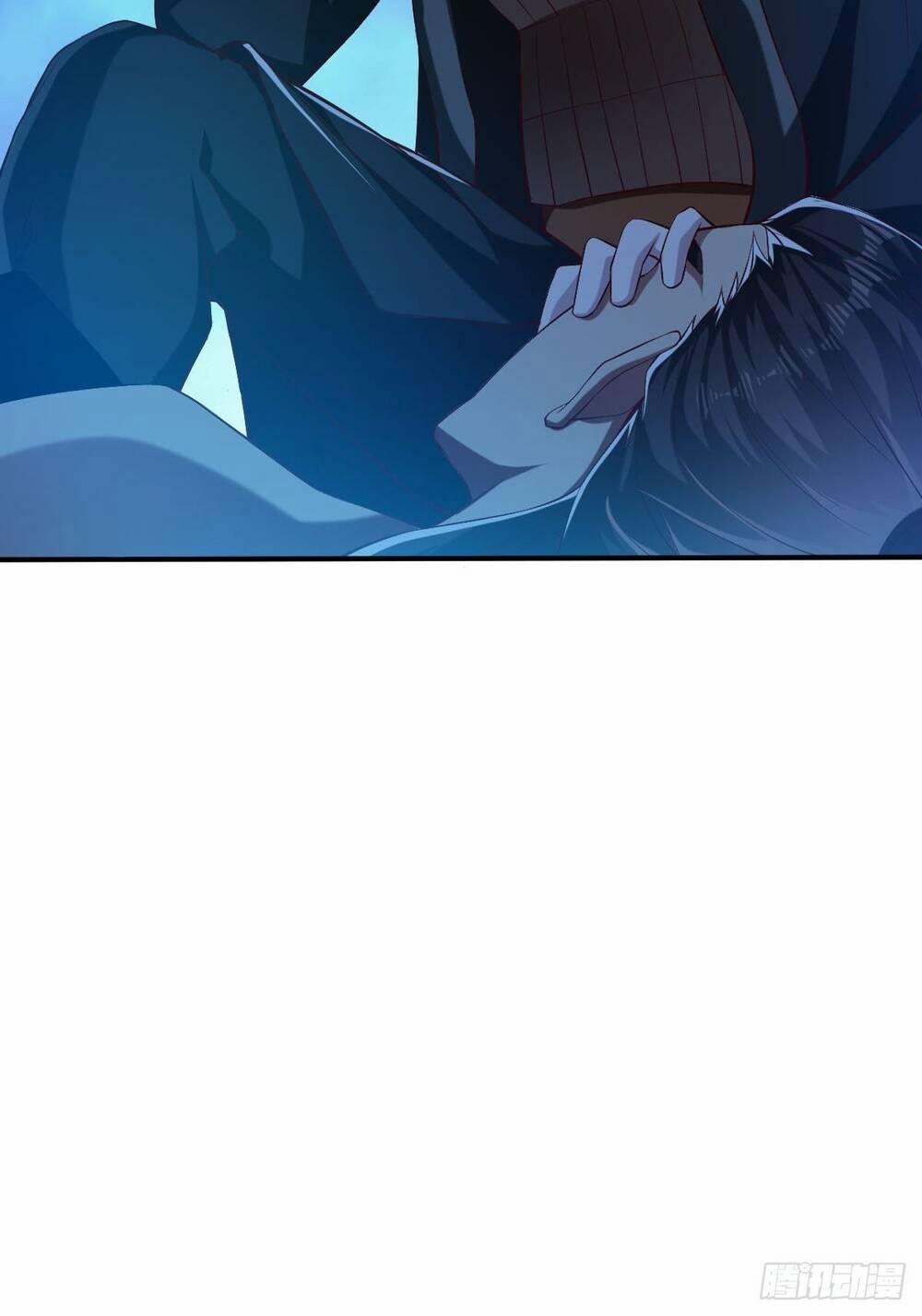 Cục Gạch Xông Vào Dị Giới 37 trang 29