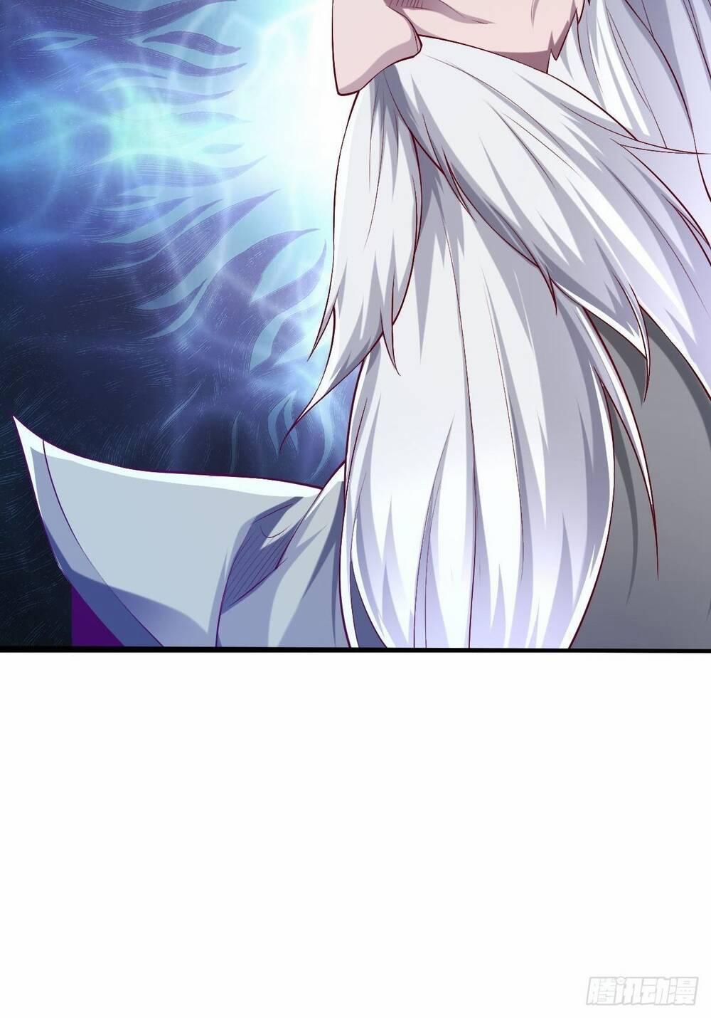 Cục Gạch Xông Vào Dị Giới 37 trang 34