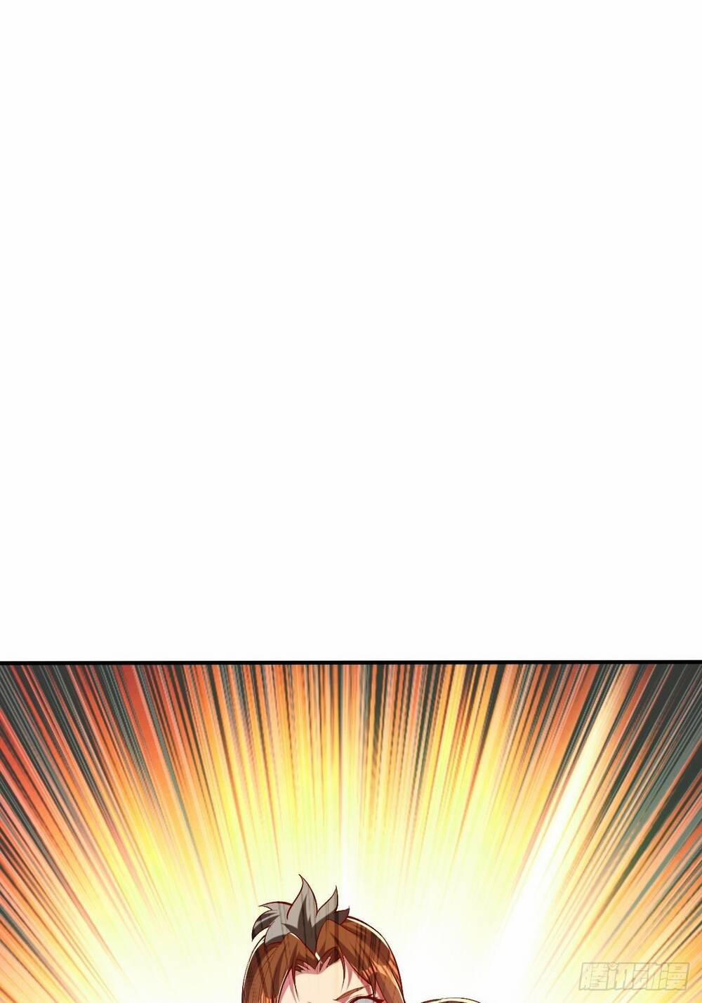 Cục Gạch Xông Vào Dị Giới 38 trang 34