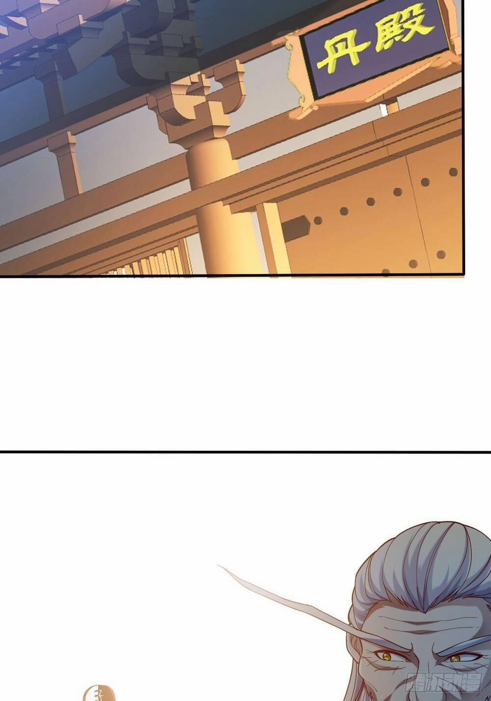 Cục Gạch Xông Vào Dị Giới 39 trang 18