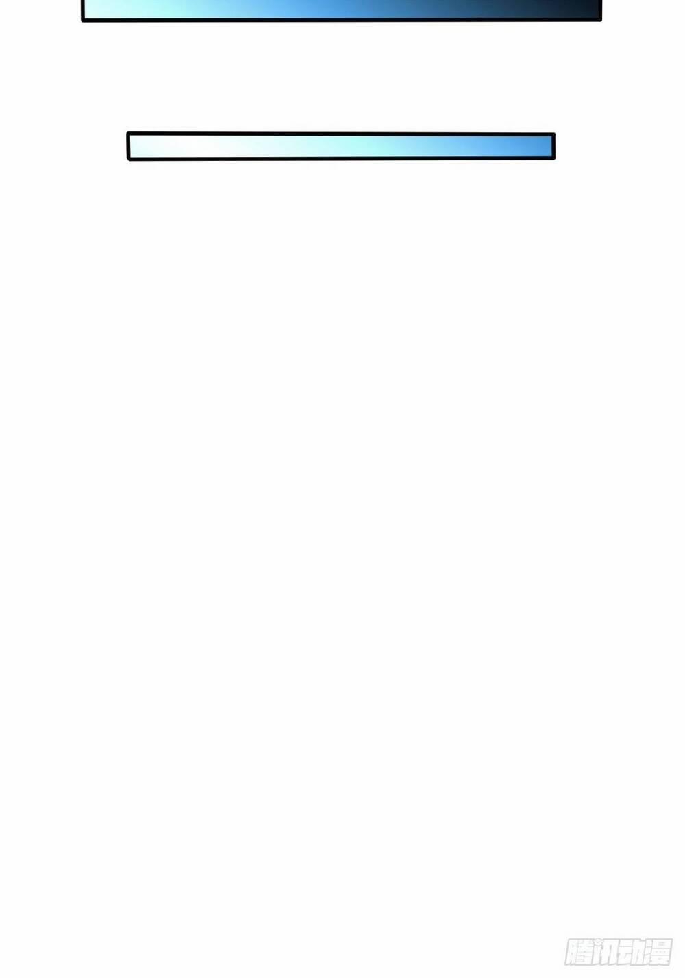 Cục Gạch Xông Vào Dị Giới 39 trang 6