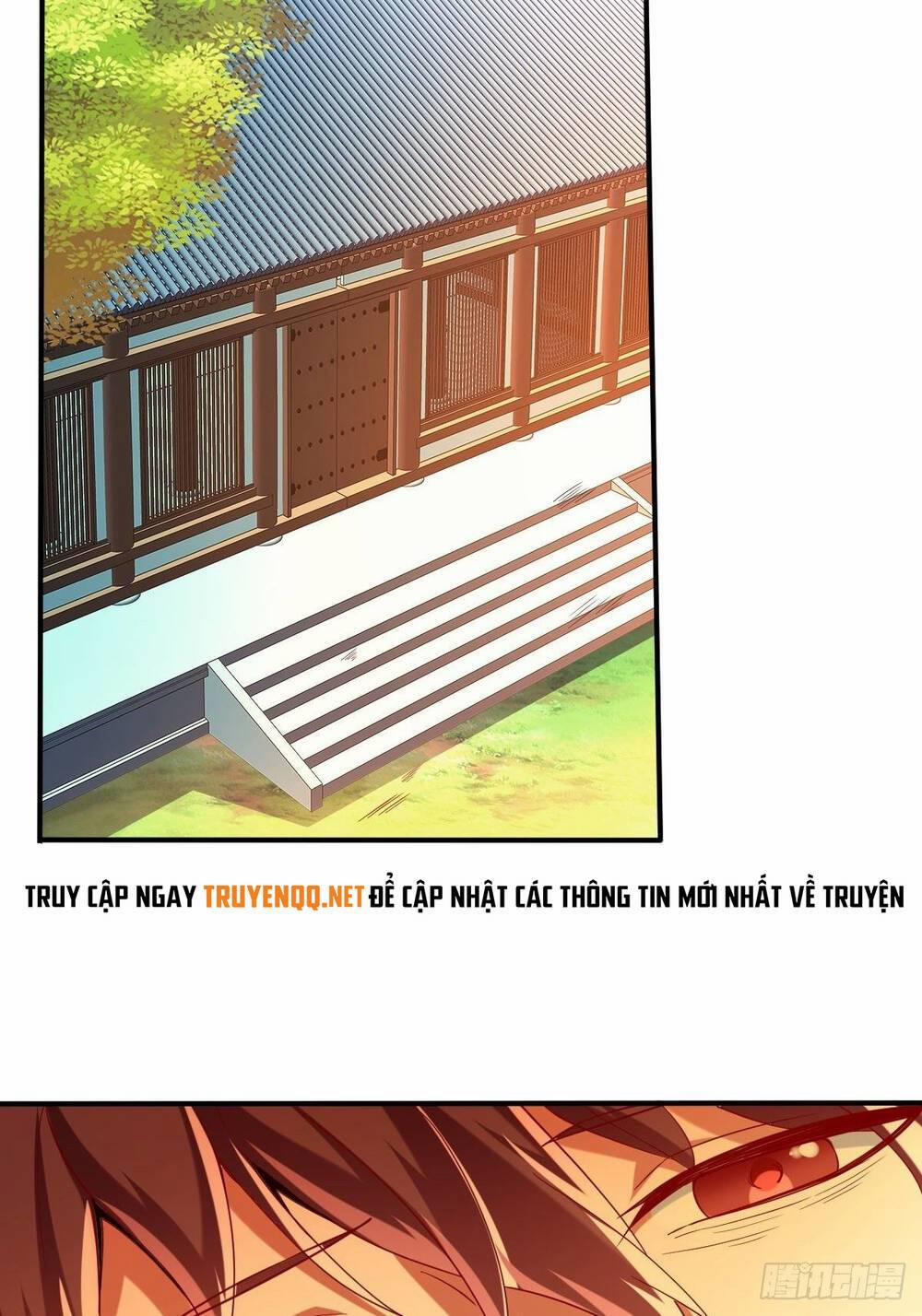 Cục Gạch Xông Vào Dị Giới 39 trang 8