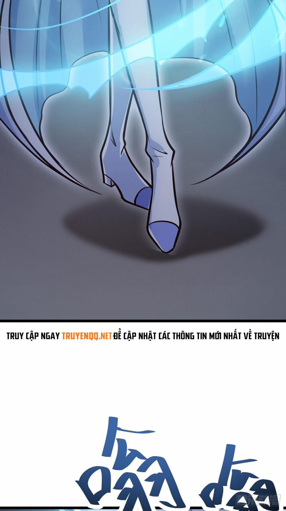 Cục Gạch Xông Vào Dị Giới 4 trang 22