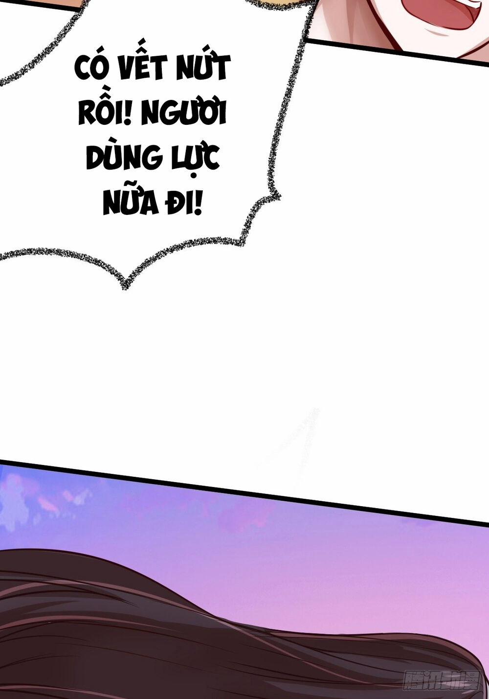 Cục Gạch Xông Vào Dị Giới 4 trang 55