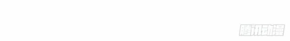 Cục Gạch Xông Vào Dị Giới 4 trang 6