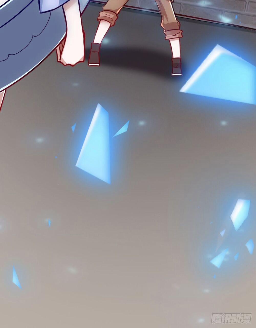 Cục Gạch Xông Vào Dị Giới 4 trang 63