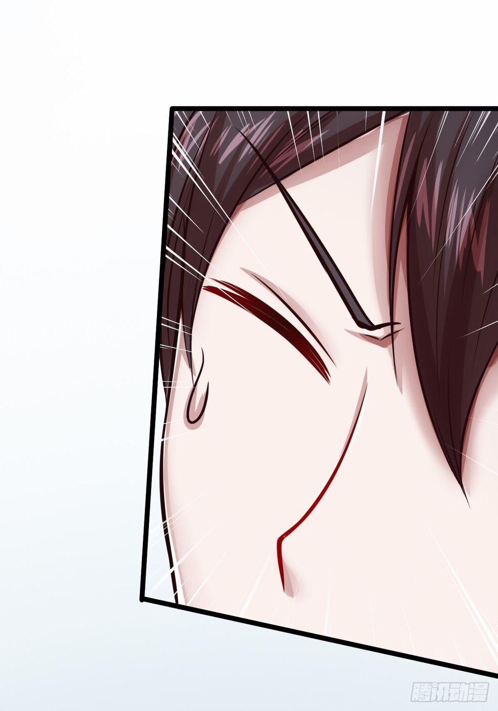 Cục Gạch Xông Vào Dị Giới 4 trang 71