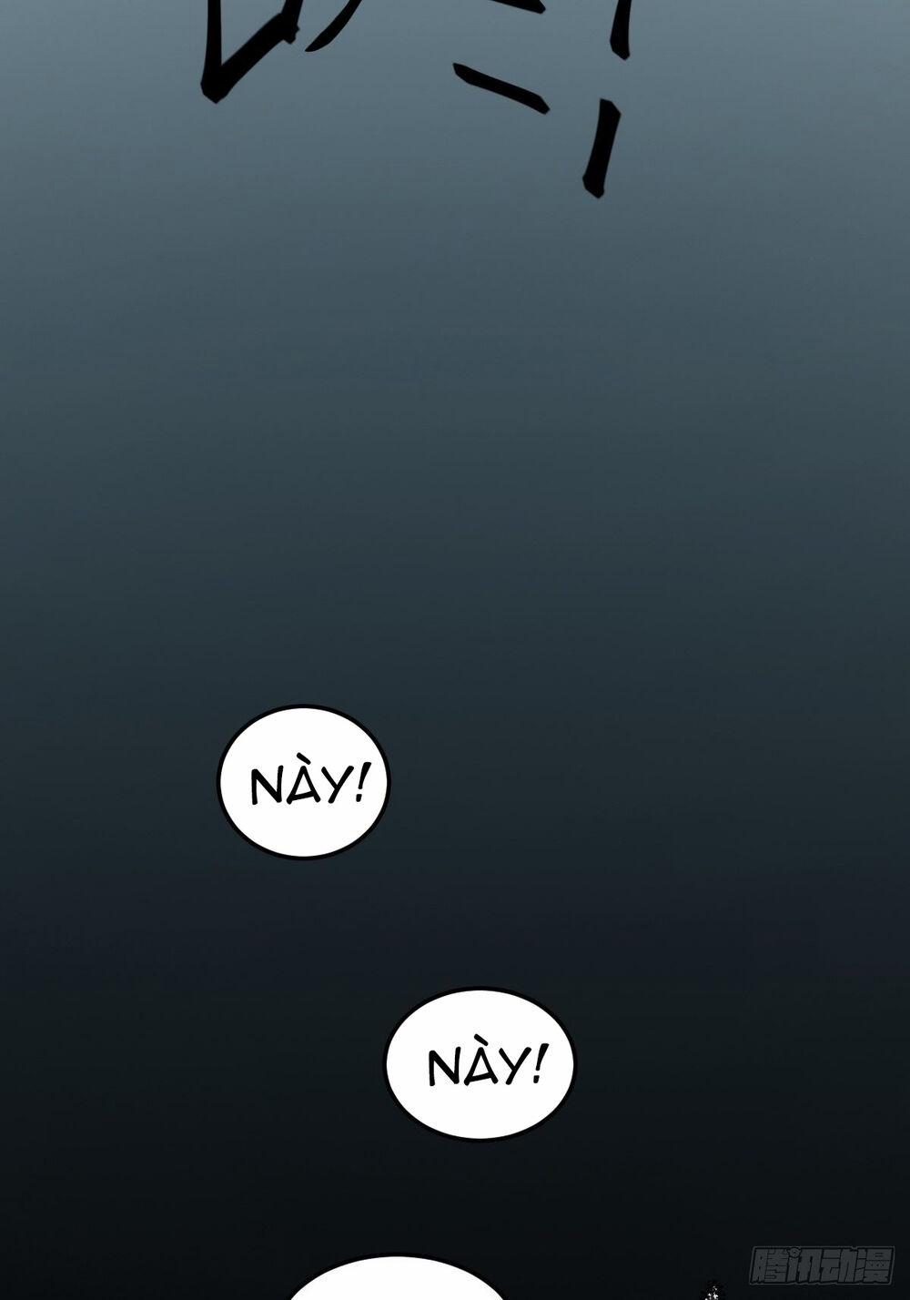 Cục Gạch Xông Vào Dị Giới 4 trang 73