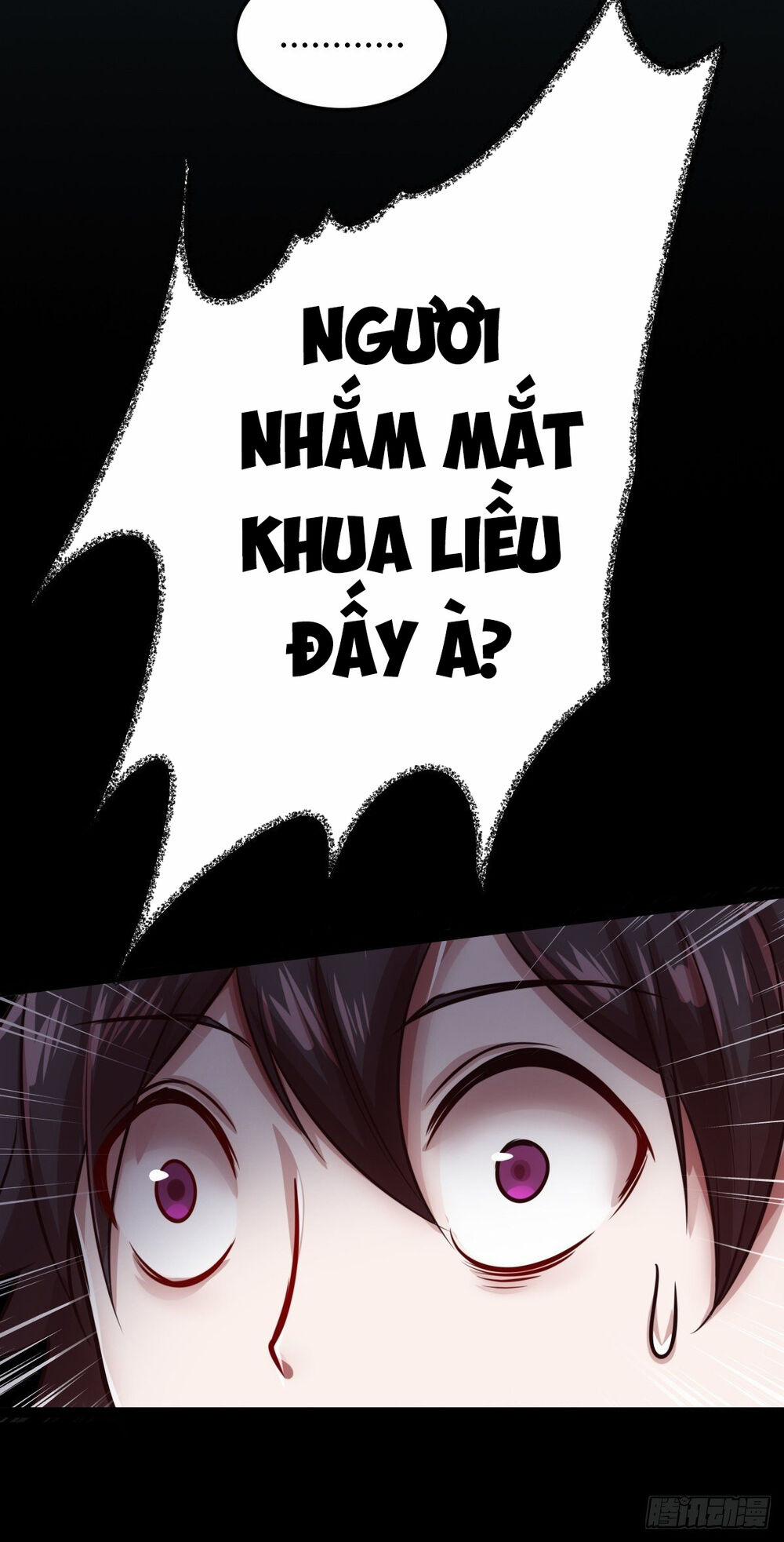 Cục Gạch Xông Vào Dị Giới 4 trang 74