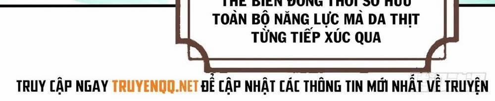 Cục Gạch Xông Vào Dị Giới 40 trang 51