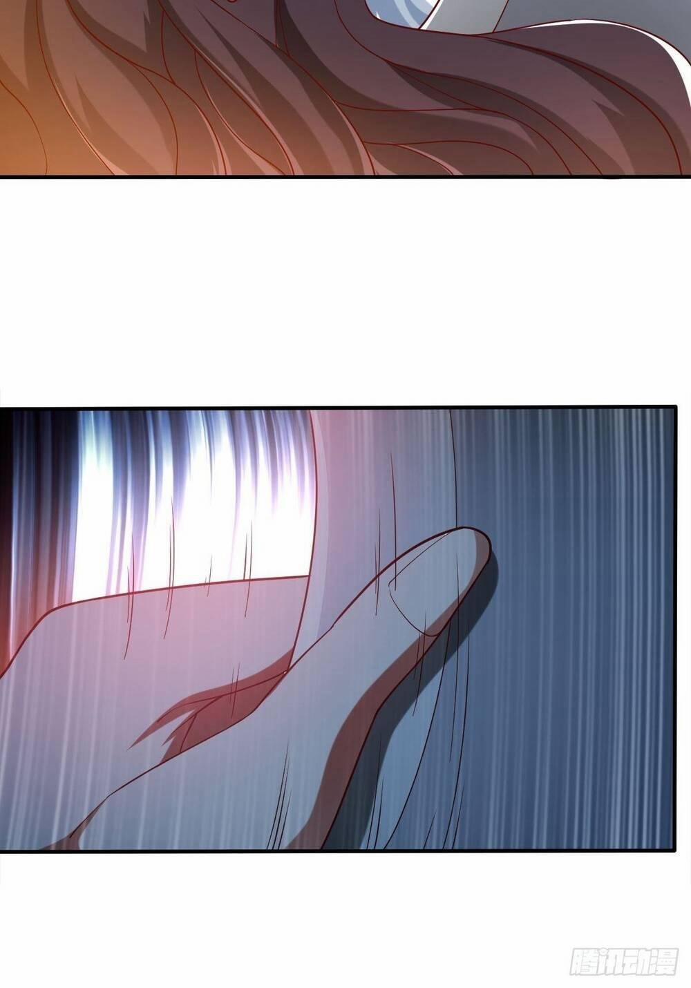 Cục Gạch Xông Vào Dị Giới 41 trang 15